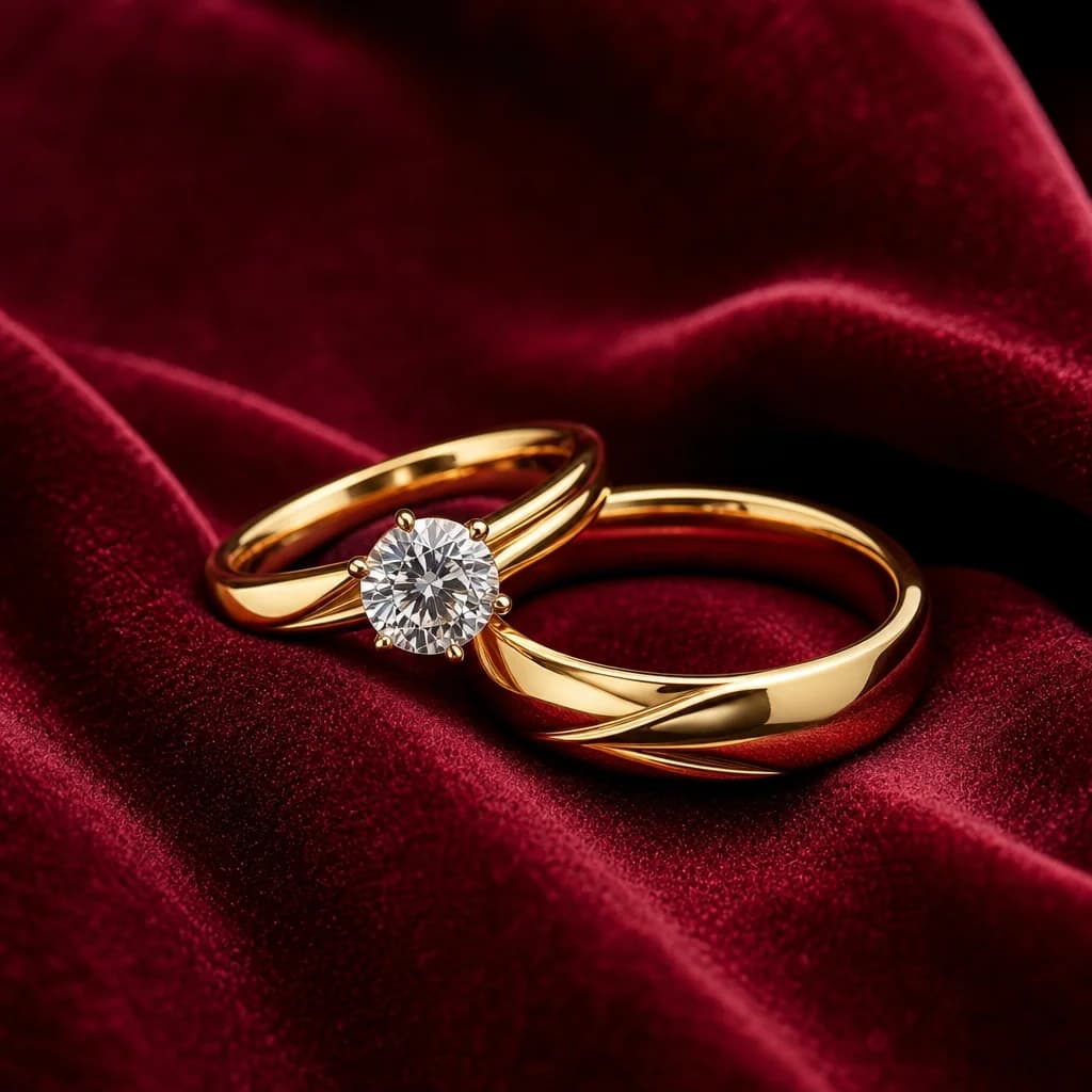 Rings